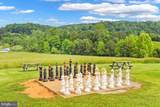 1830 Thrift Rd - Photo 9