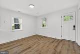 850 Oak Park Rd - Photo 10