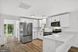 850 Oak Park Rd - Photo 11
