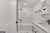 850 Oak Park Rd - Photo 14