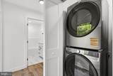 850 Oak Park Rd - Photo 15