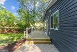 850 Oak Park Rd - Photo 16