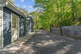 850 Oak Park Rd - Photo 17