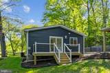 850 Oak Park Rd - Photo 18
