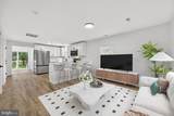 850 Oak Park Rd - Photo 5