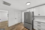 850 Oak Park Rd - Photo 6