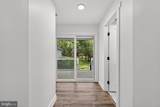 850 Oak Park Rd - Photo 7