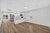 850 Oak Park Rd - Photo 8