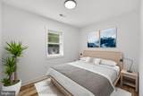 850 Oak Park Rd - Photo 9