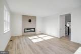 620 Clover Ln - Photo 19
