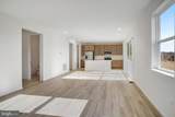 620 Clover Ln - Photo 21