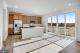 620 Clover Ln - Photo 24