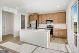 620 Clover Ln - Photo 26