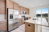 620 Clover Ln - Photo 28