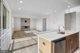 620 Clover Ln - Photo 30