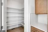 620 Clover Ln - Photo 32