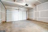 620 Clover Ln - Photo 34