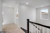 620 Clover Ln - Photo 36