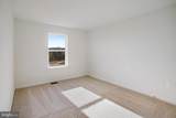 620 Clover Ln - Photo 37