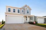 620 Clover Ln - Photo 3