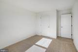 620 Clover Ln - Photo 39