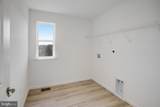 620 Clover Ln - Photo 41