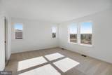 620 Clover Ln - Photo 43