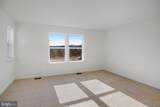 620 Clover Ln - Photo 45