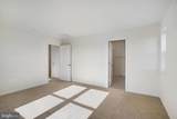 620 Clover Ln - Photo 48