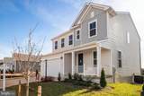 620 Clover Ln - Photo 6