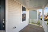 620 Clover Ln - Photo 8