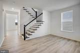 620 Clover Ln - Photo 10