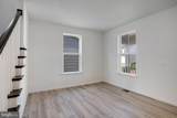 620 Clover Ln - Photo 12