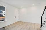 620 Clover Ln - Photo 14