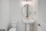 620 Clover Ln - Photo 16