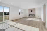 620 Clover Ln - Photo 18