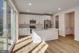 2916 White Tail Drive - Photo 20