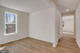 2916 White Tail Drive - Photo 4