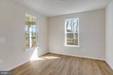 2916 White Tail Drive - Photo 6