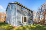 2916 White Tail Drive - Photo 70