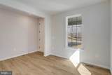 2916 White Tail Drive - Photo 7