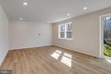 2916 White Tail Drive - Photo 11