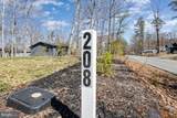 208 Yorktown Blvd - Photo 89