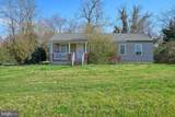 14201 Hicks Ln - Photo 1