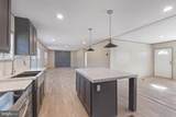318 Union Ave - Photo 13