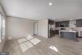 318 Union Ave - Photo 14