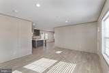 318 Union Ave - Photo 16