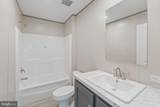 318 Union Ave - Photo 17