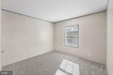318 Union Ave - Photo 18