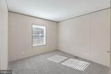 318 Union Ave - Photo 19